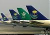 كبتن B-777