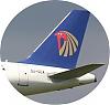 Aviation-Eagle
