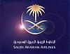كابتن777