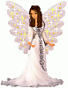 miss_jeddah2007