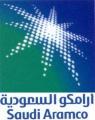 Saif Qahtan