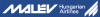 malev