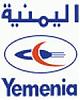 pilot _yemeni