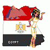 sara_ali