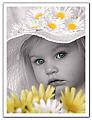 flower20