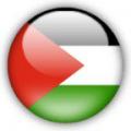 hatem623