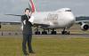 kaies747m