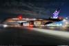 A 380 Fan