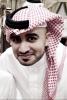 البجادي