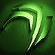 jamal_325