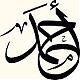 Ahmad81