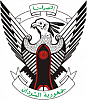 الطيار ديك