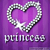 HEBA_123