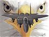 f15vf5
