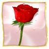 Hend