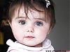 alia ahmed