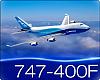 aeroplane333
