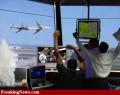 KKIA_ATC
