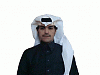 الحوت النايم