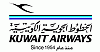 kuwait air ways