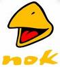 nokair