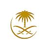 ابو علاء