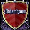 mohamdyoon