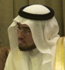 mohammadsab