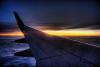 commander-plane
