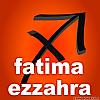 fati_288