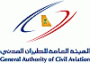 GACA