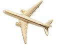 B773