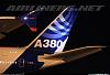 Airbus