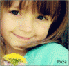 ALQATEL