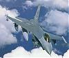 F-16C_fightingfalcon