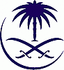 abuosama2002
