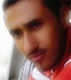 Ali_Saad_Ali