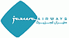 عاشقة طيران الجزيرة