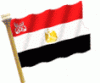 محلق خارج السرب