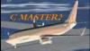 master2