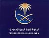 ابو مرام