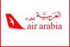 العربيه للطيران