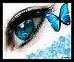 Miss_Blue