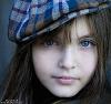 emy