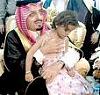 وحي القلم