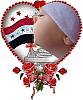 شهاب الاحمد