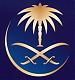C.nawaf