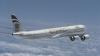 etihad airways11