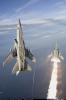 Aircraft Engineer