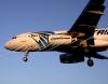 imloveegyptair